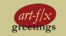 art f/x greetings