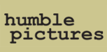 humble pictures
